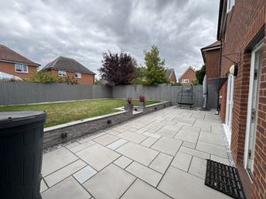 Photo 18- click for photo gallery